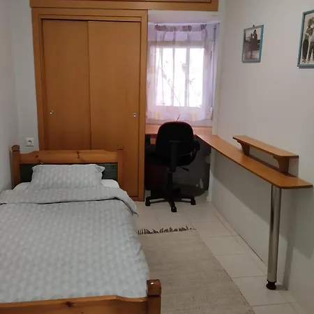 Beautiful Comfortable * 塞萨洛尼基