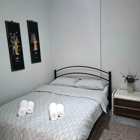 Beautiful Comfortable *