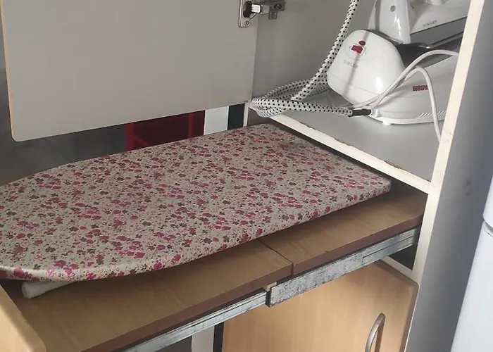 Beautiful Comfortable 塞萨洛尼基