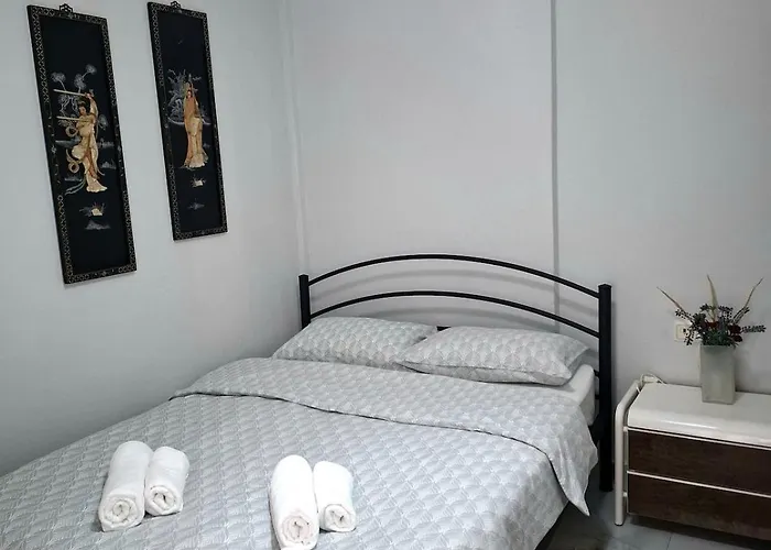 Beautiful Comfortable *