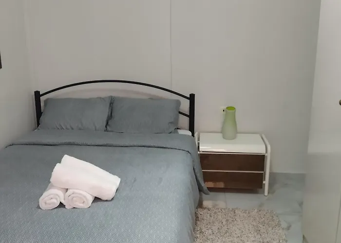 公寓 Beautiful Comfortable *