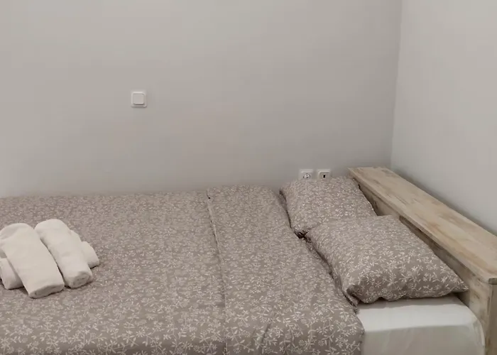 Beautiful Comfortable