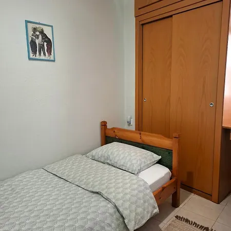 Beautiful Comfortable Appartement