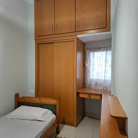 Beautiful Comfortable Appartement