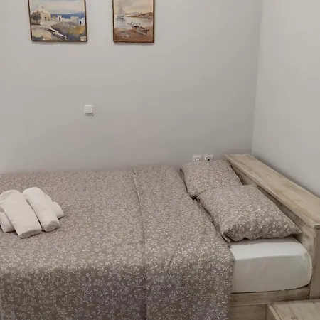 Beautiful Comfortable