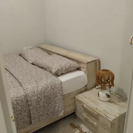 Beautiful Comfortable