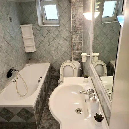 Beautiful Comfortable