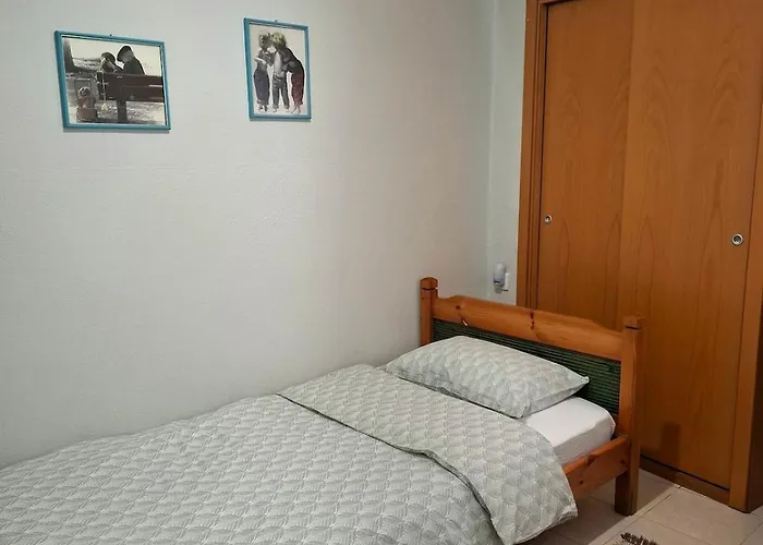 Apartment Beautiful Comfortable *