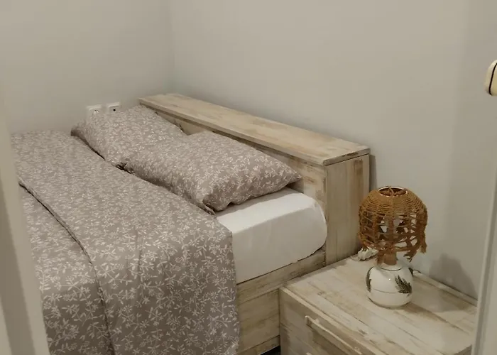 Beautiful Comfortable