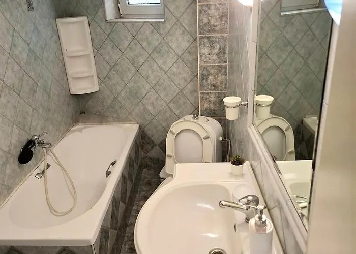 Beautiful Comfortable