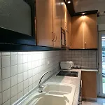 Beautiful Comfortable Apartment *