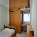 Beautiful Comfortable Apartment