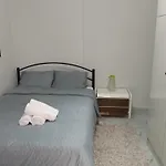 Apartment Beautiful Comfortable *