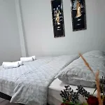 Beautiful Comfortable Apartment