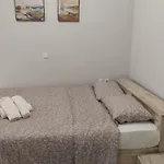 Beautiful Comfortable