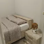 Beautiful Comfortable