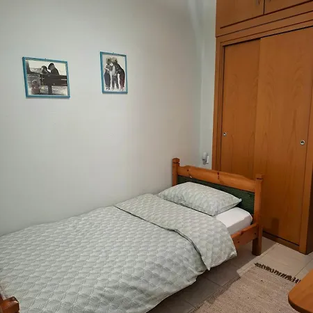 Apartment Beautiful Comfortable *